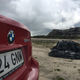 Illustration for article titled BMW 320d: The most car you’d ever need. em/em